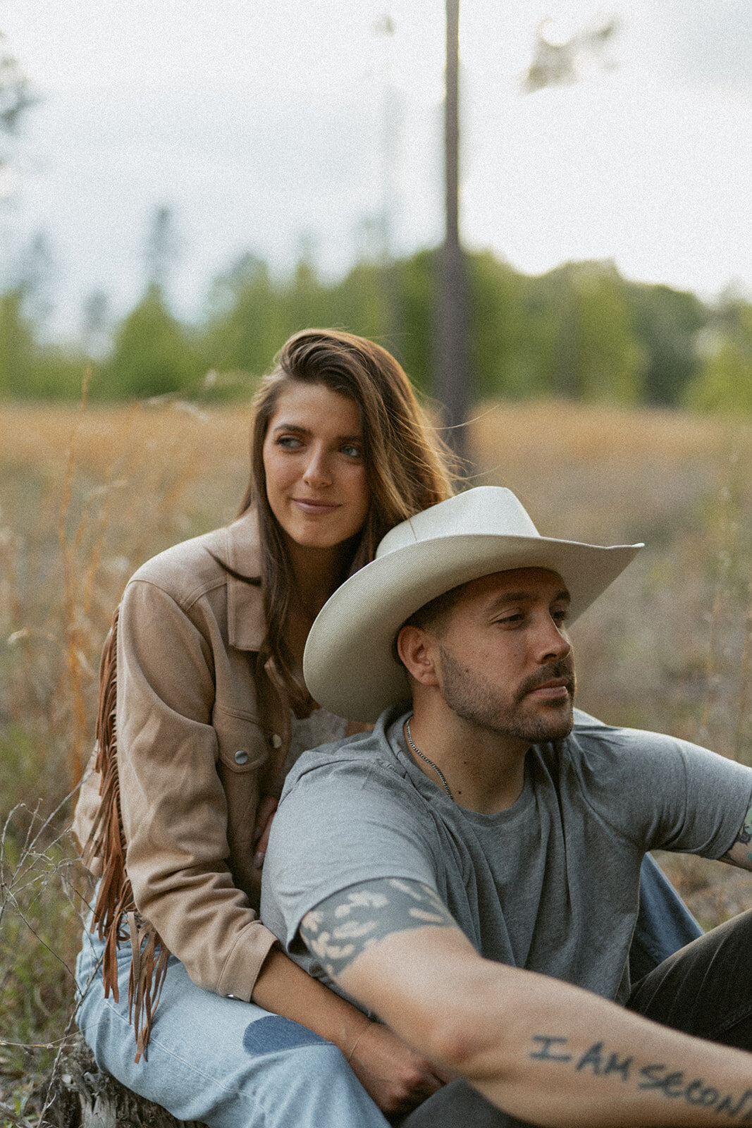 Morgan + Alec-356
