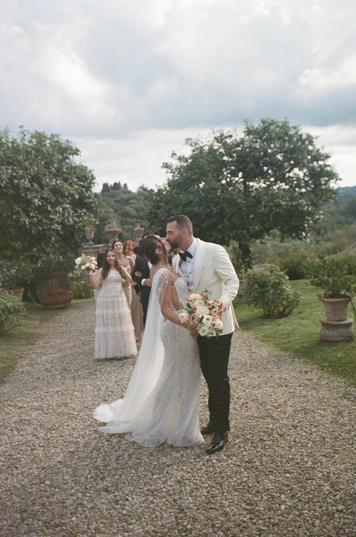 515-Villa-Medicea-di-Lilliano-Tuscany-Italy-Emilia-Paolo-Wedding-40