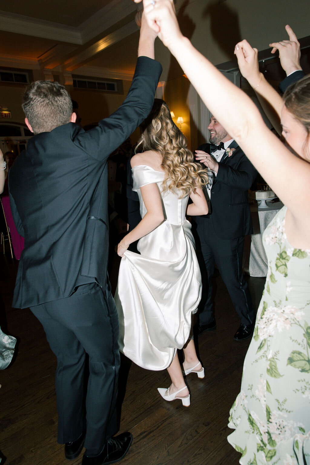 Best_Wedding_Photographer_Chicago_Illinois252