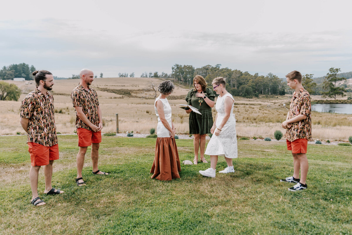 glendale-estate-tasmania-wedding-web-45