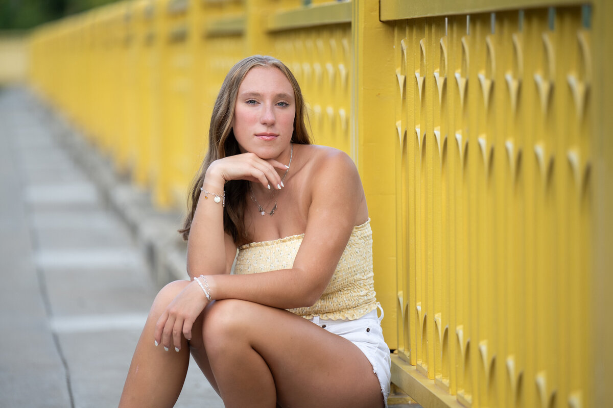 Adina R Senior-20