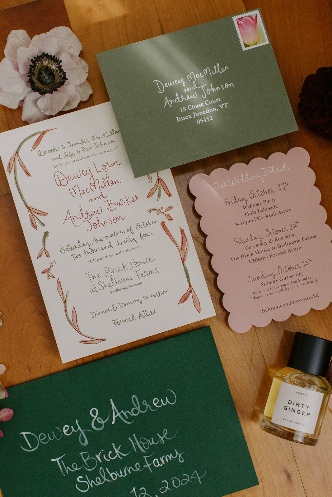 D_A_Wedding-9