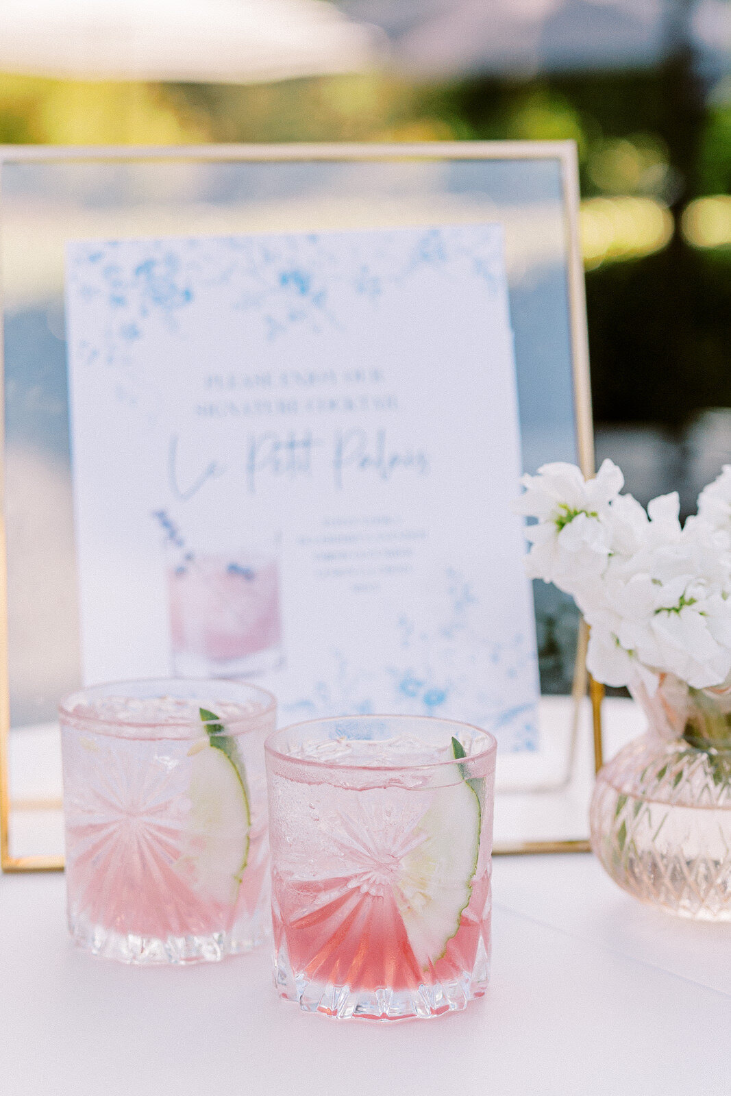 the_fourniers_or_greencrest_wedding_-_lj_favorites-149