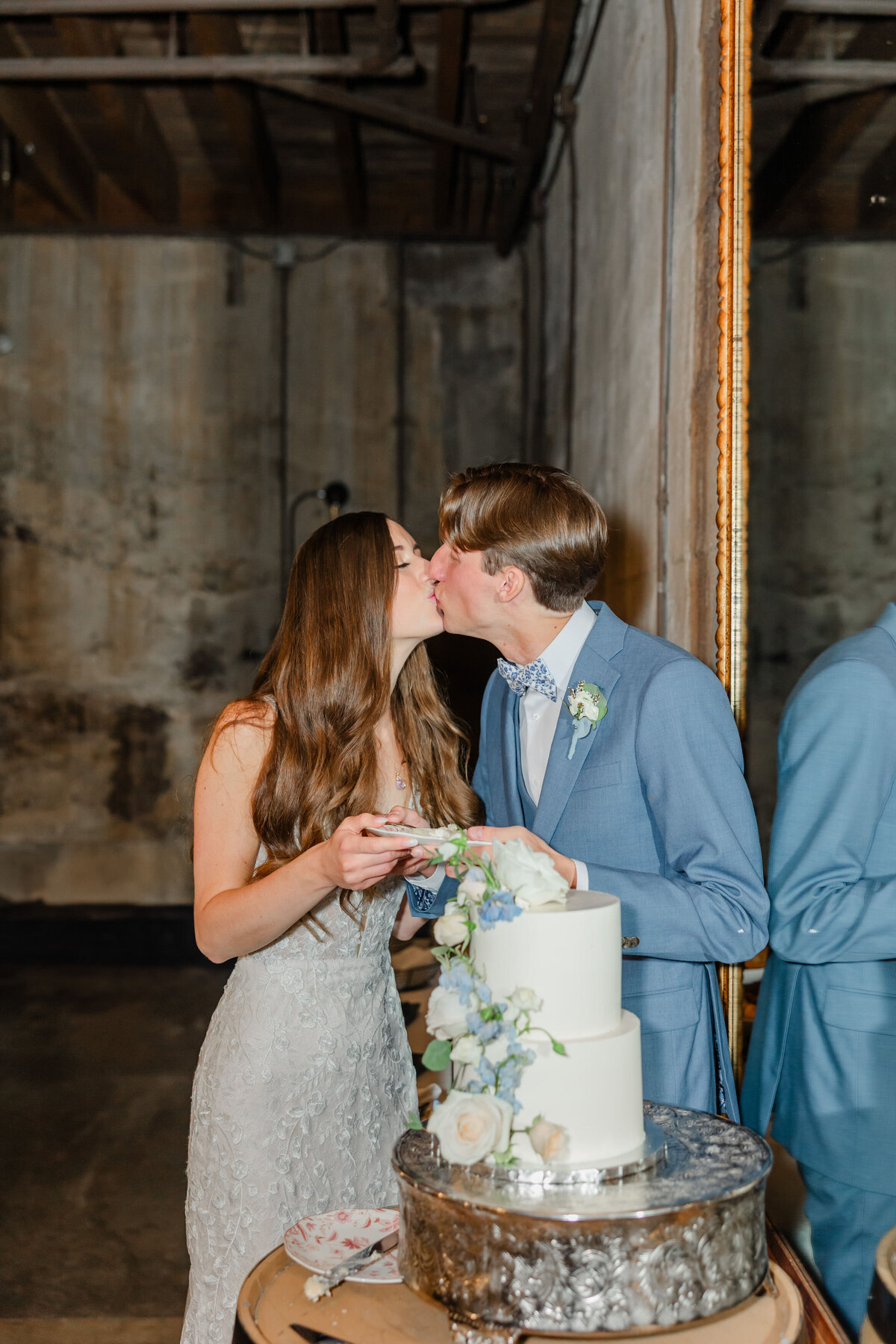 Murrietas-Well-Livermore-Wedding-188
