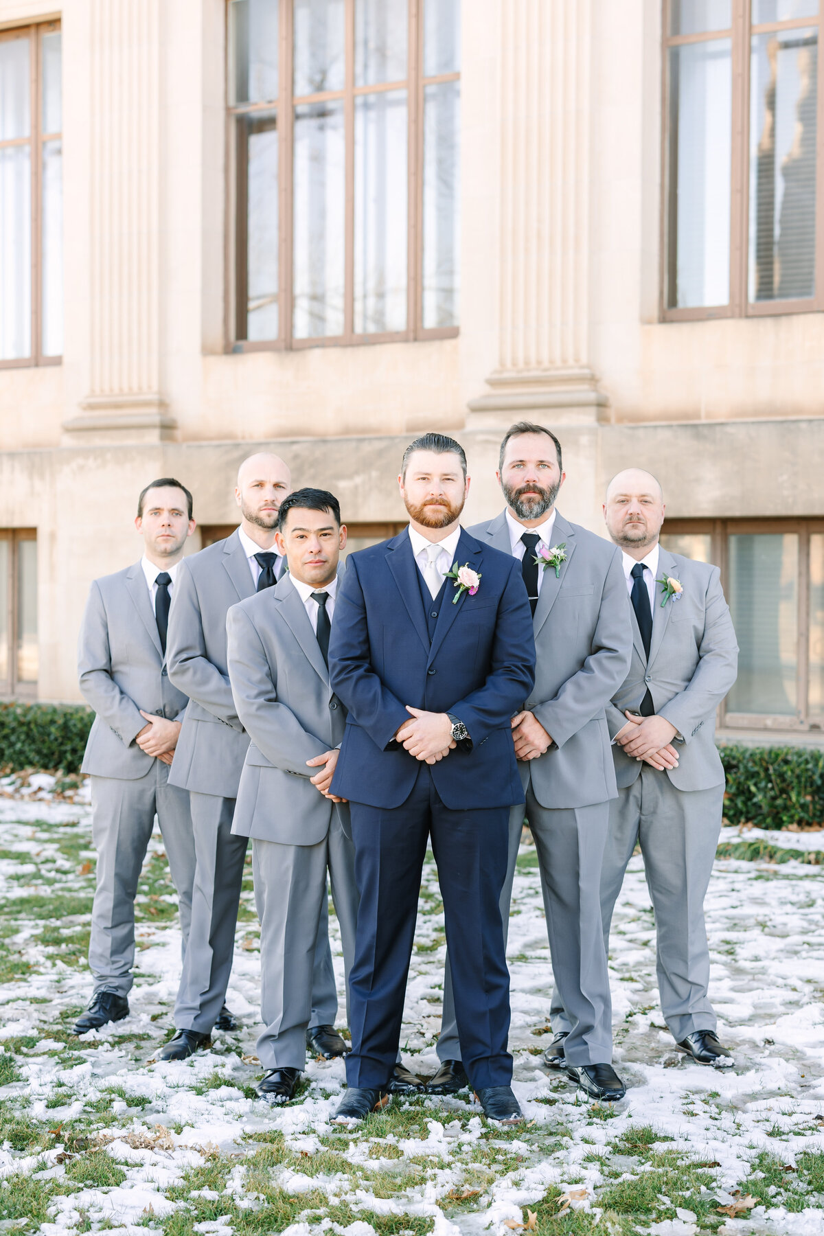 Freels Wedding-361