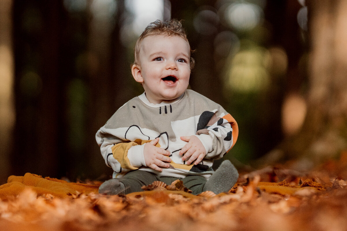 Jolamulderfotografie-gezinsshoottwente-familieshoottwente-fotograaftwente-gezinsfotografietwente-23