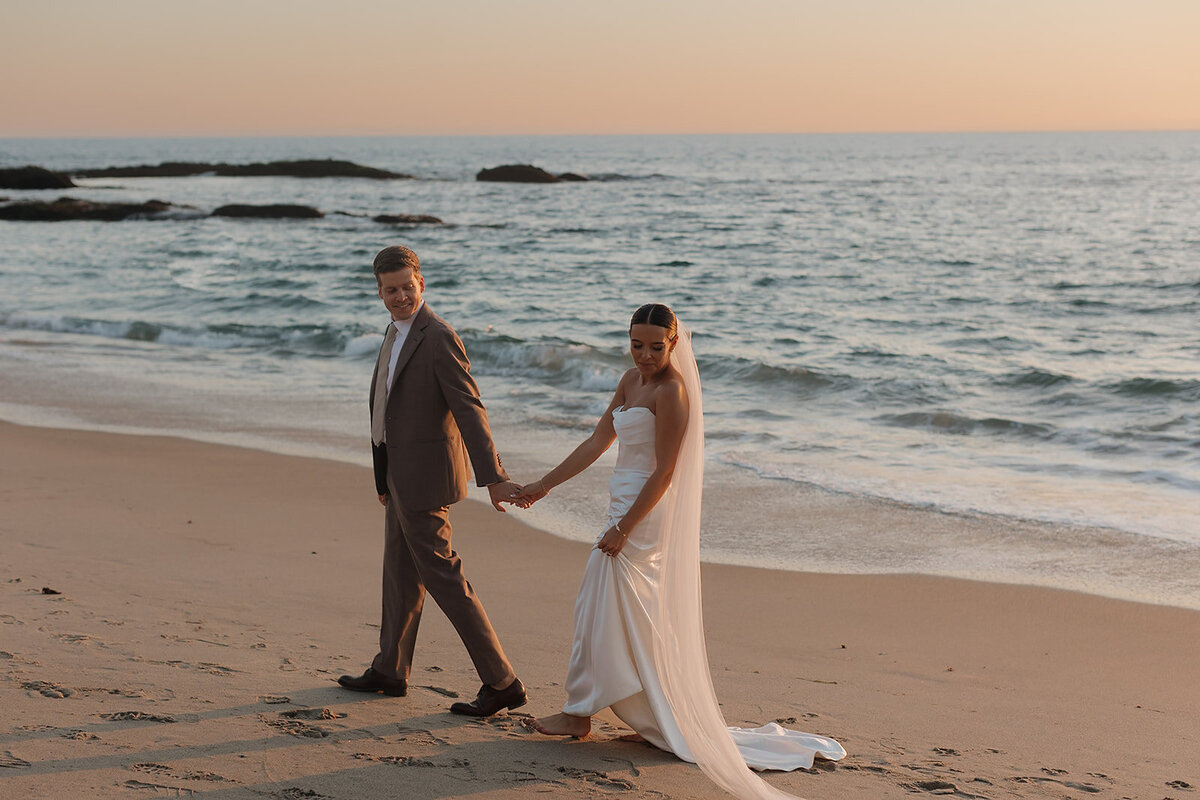 montagehotelwedding-stephanie.garrett-ashgabesphoto-1017