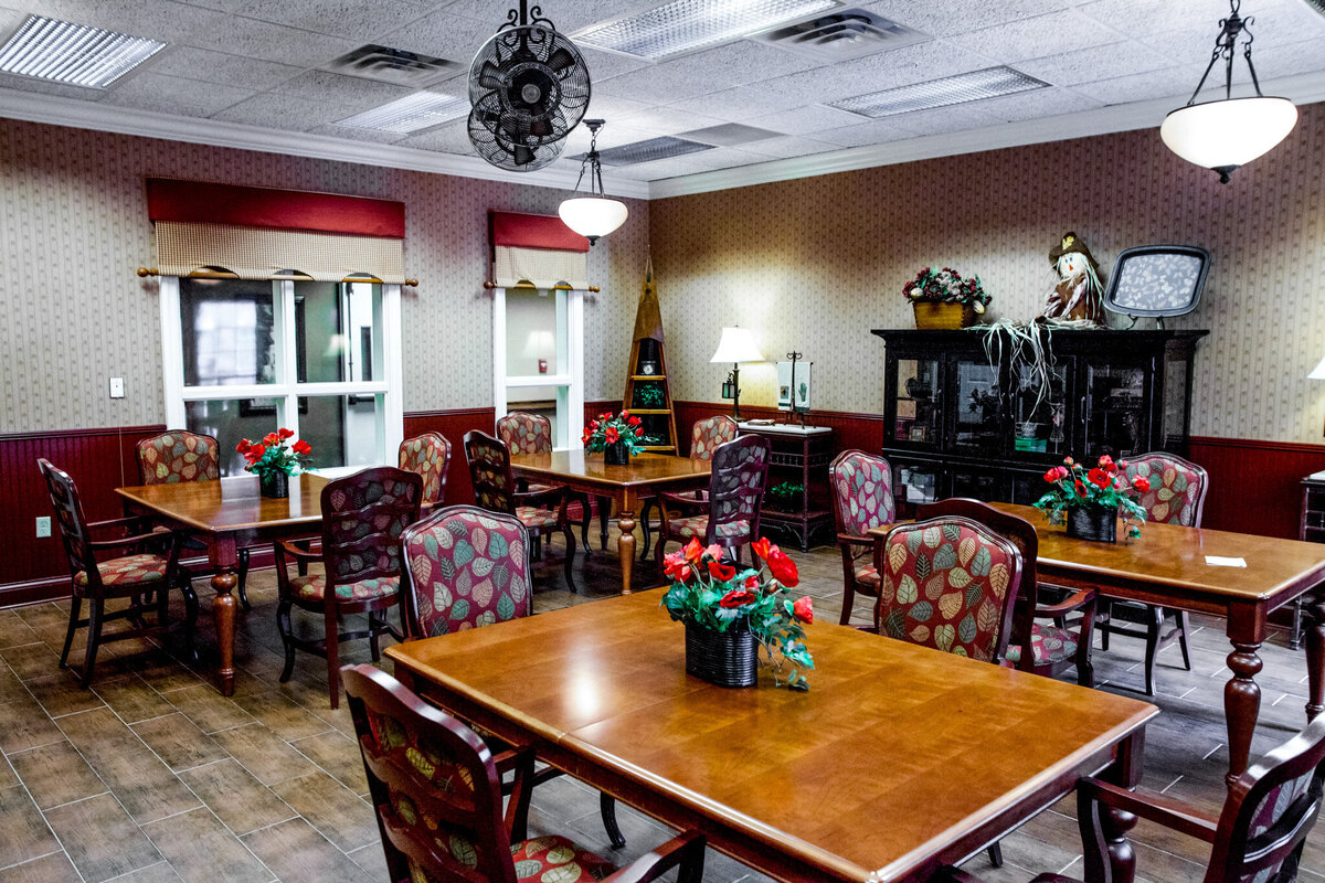 Lake Pointe Landing-06