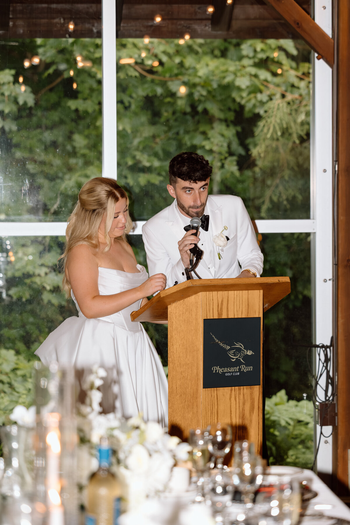 Sara & Joni Wedding Samples-177