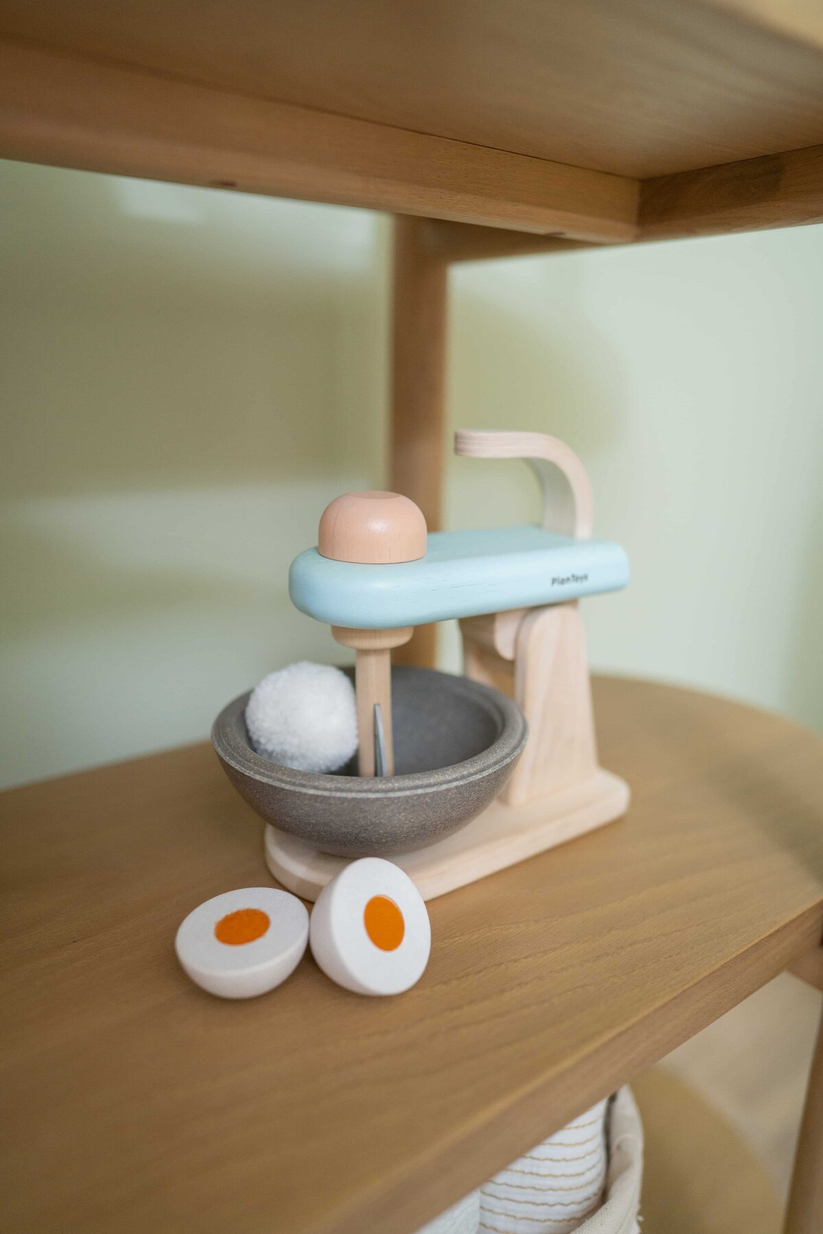 Nursery-baby-room-design-toronto-ponder-design