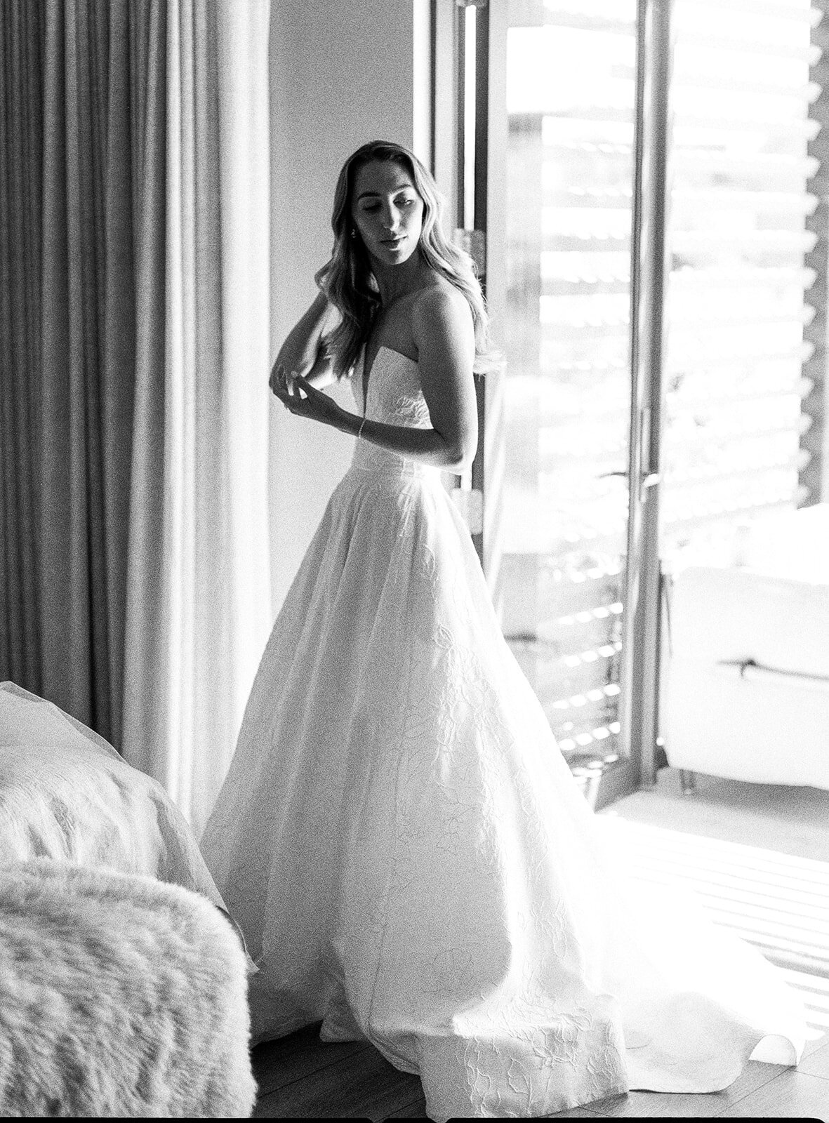 Stanly-Ranch-wedding-dejauregui-photography-45