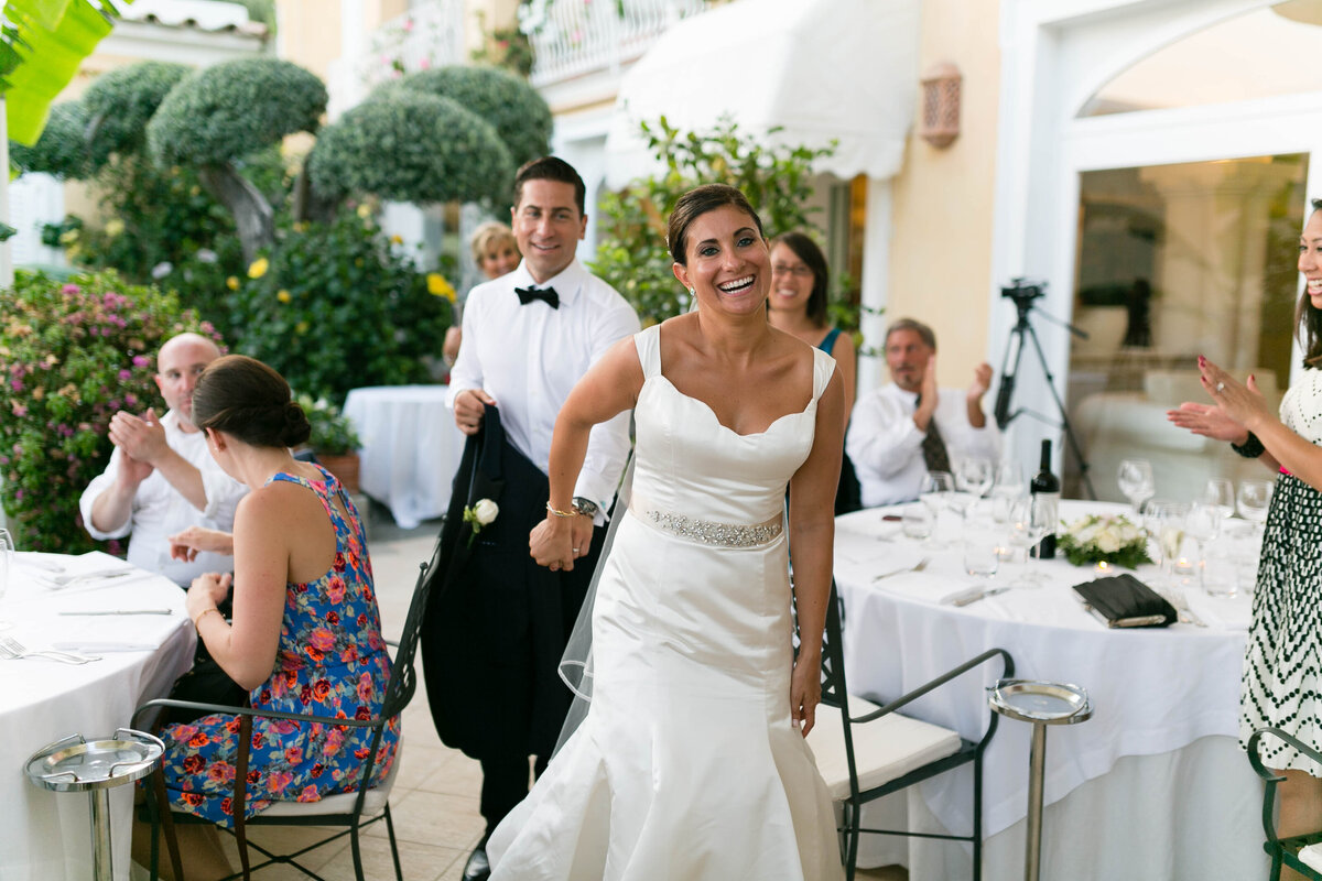 Antonette and Bryan wedding-Emilia Jane Photography-297