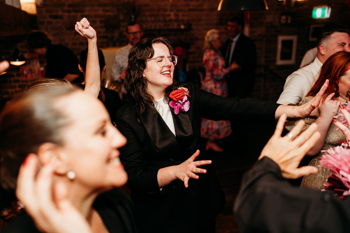 Margan_Photography_Ovolo_Woolloomoolo-210
