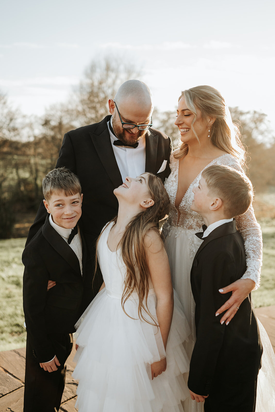 HFP_Ruth&BrandonPreviews-59