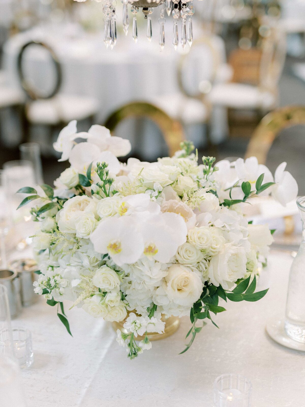 Flick Wedding Details A&B Visuals-95