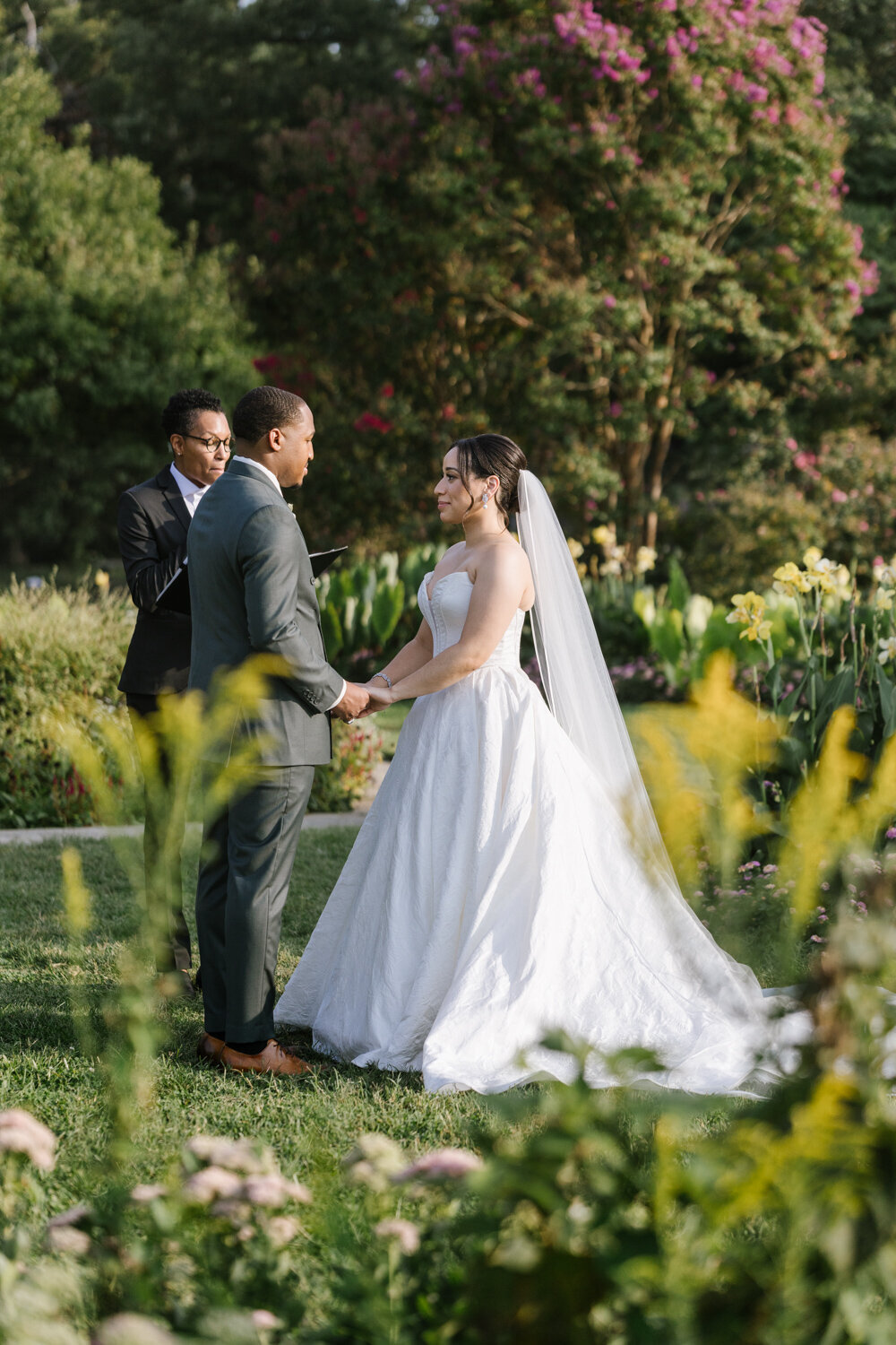 urban-row-photo-rawlings-wedding-photographer-30
