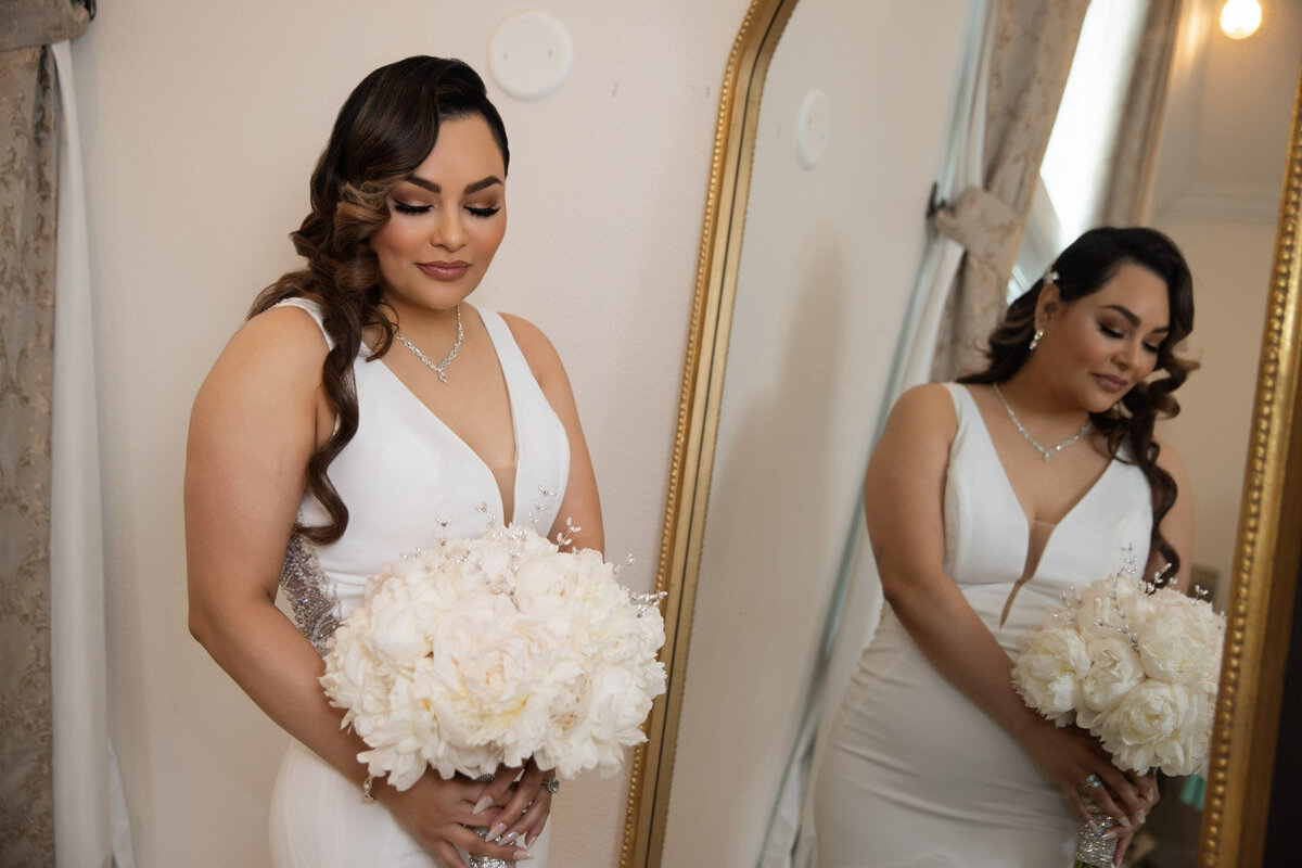 Dallas-wedding-planner-29
