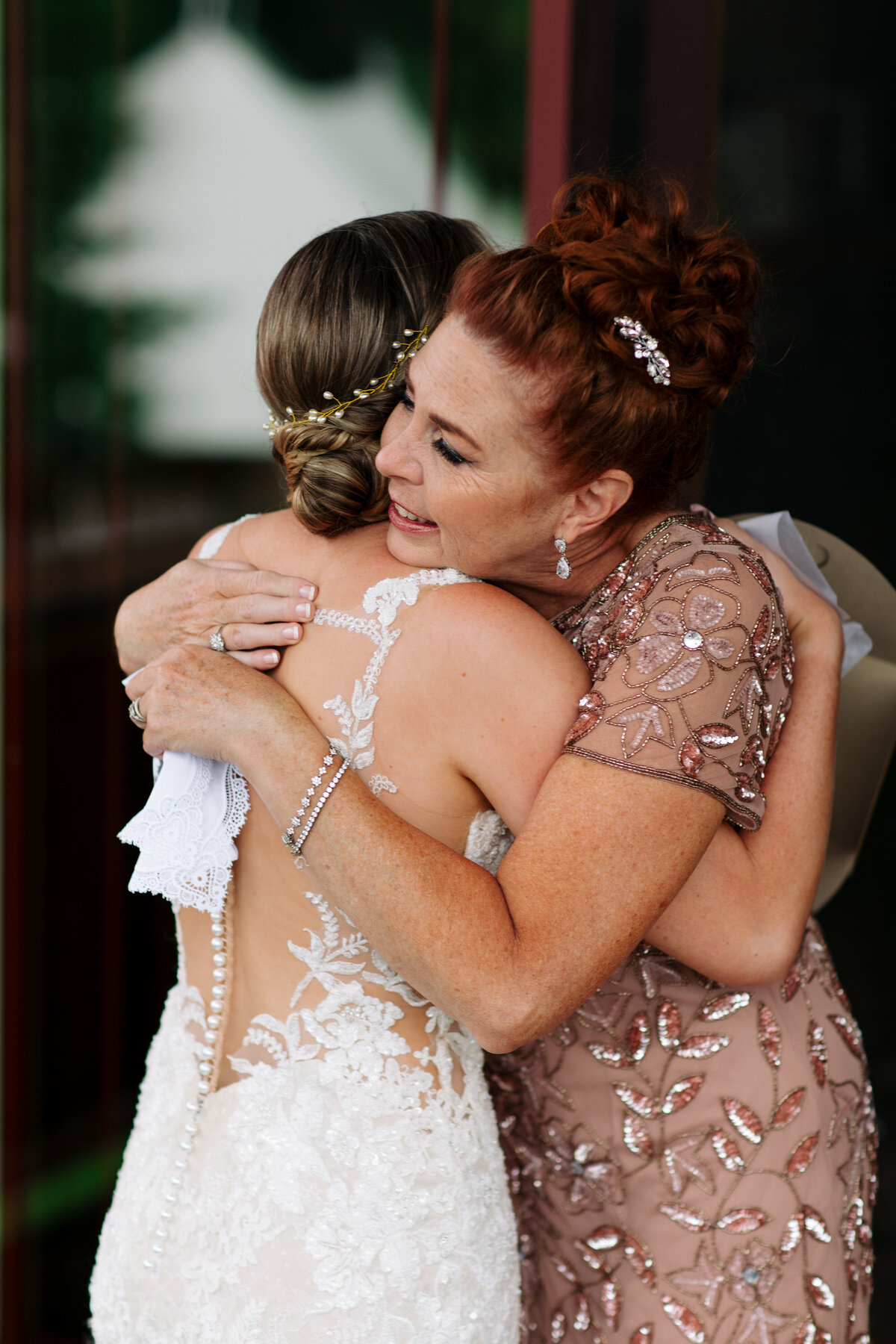 eleanor_ryan_wedding_new-8