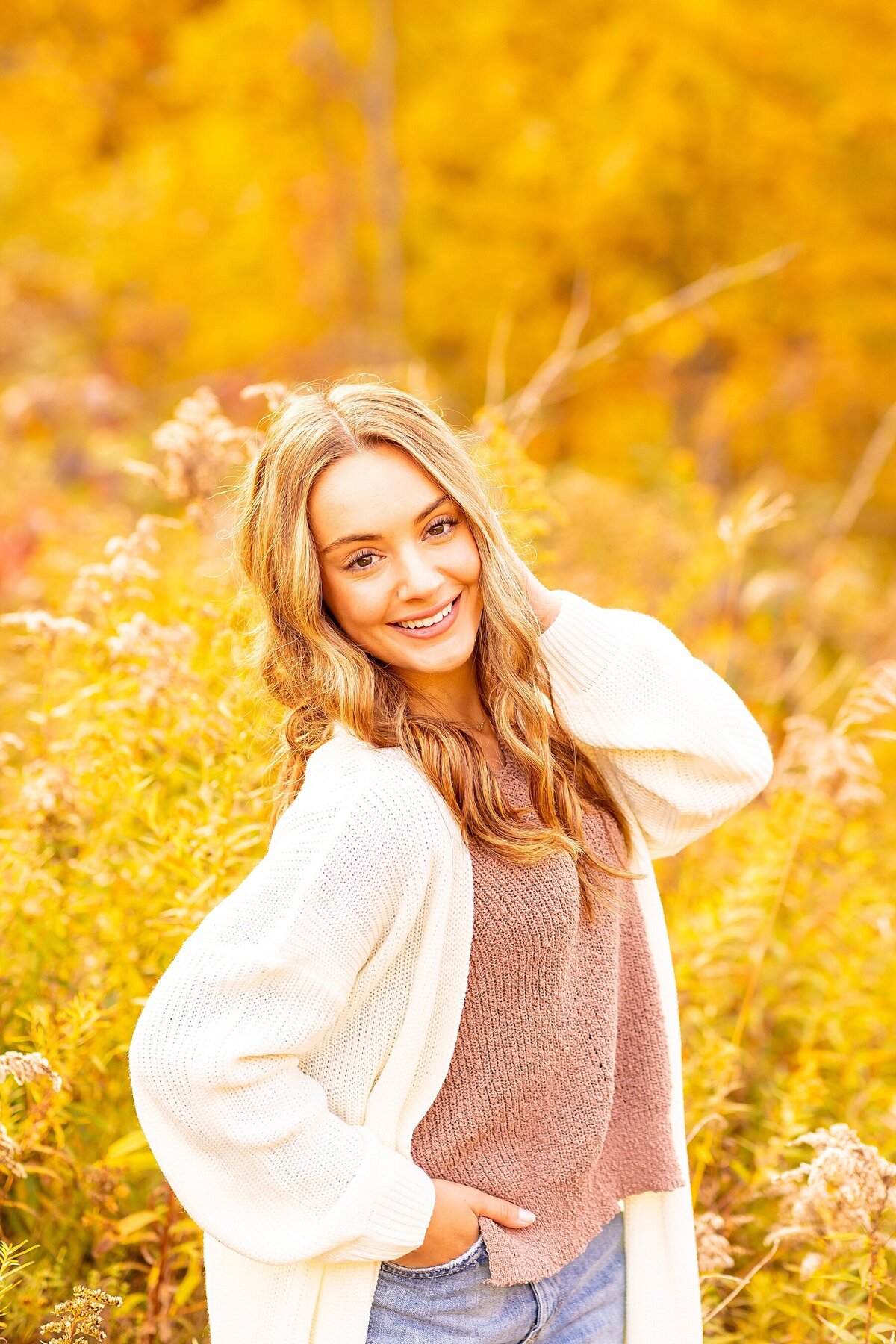Charleston Senior Photographer - Charleston Graduate Photographer - Charleston South Carolina - Mary Kathleen Photography_0093