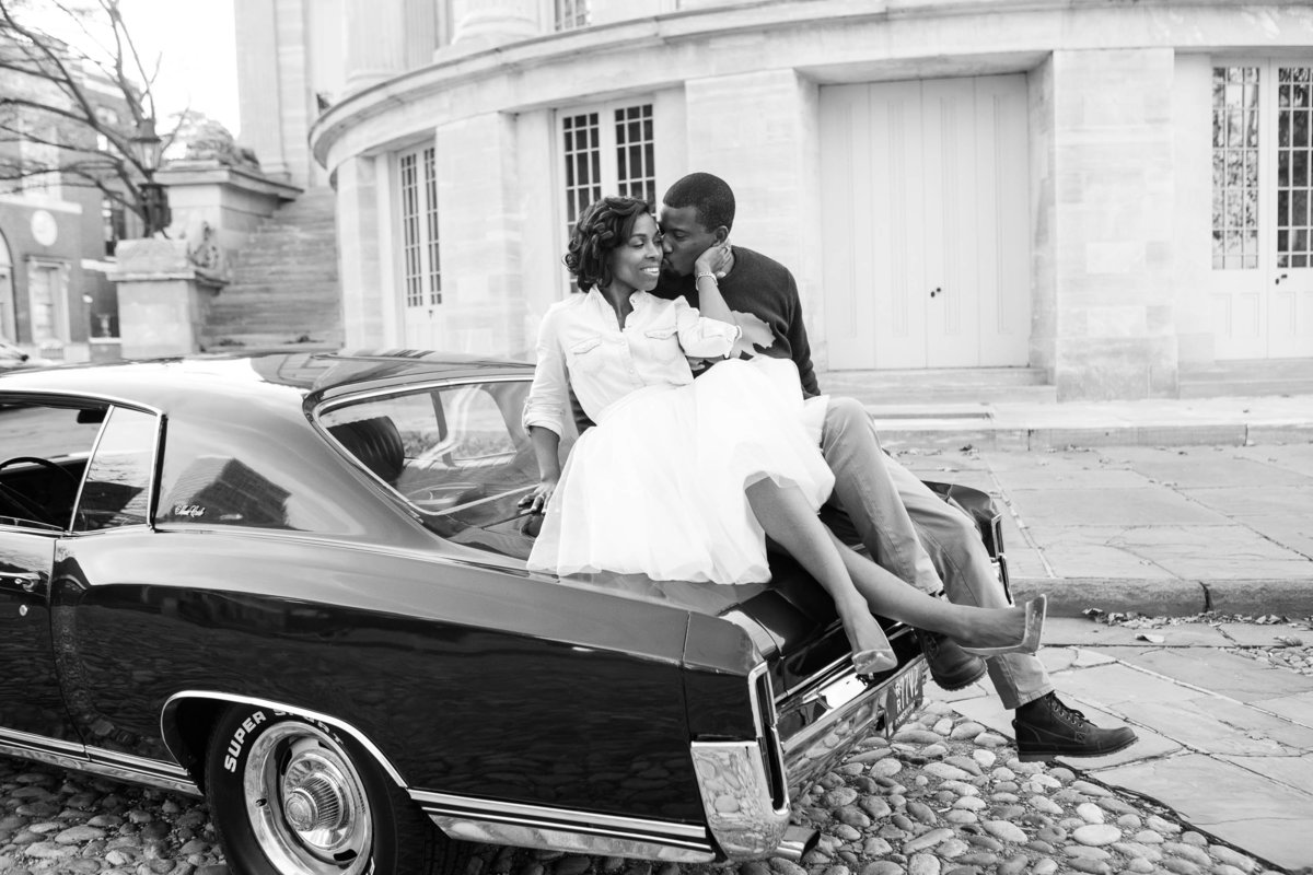 WEDDING PHOTOGRAPHER- TOP MARYLAND PHOTOGRAPHER-TOP DC WEDDING PHOTOGRAPHERENGAGED-BRIDE-GROOM-DC ENGAGEMENT- DC WEDDING- PHOTOGRAPHER IN DC- PHOTOGRAPHER IN MARYLAND - BLACK COUPLE-PHILADELPHIA WEDDING PHOTOGRAPHER