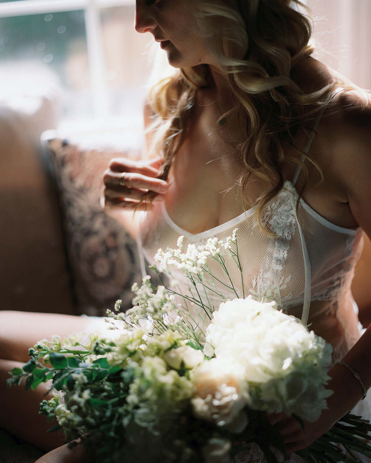 10.26.KHP.Luxe.Boudoir.Kara.Film-11