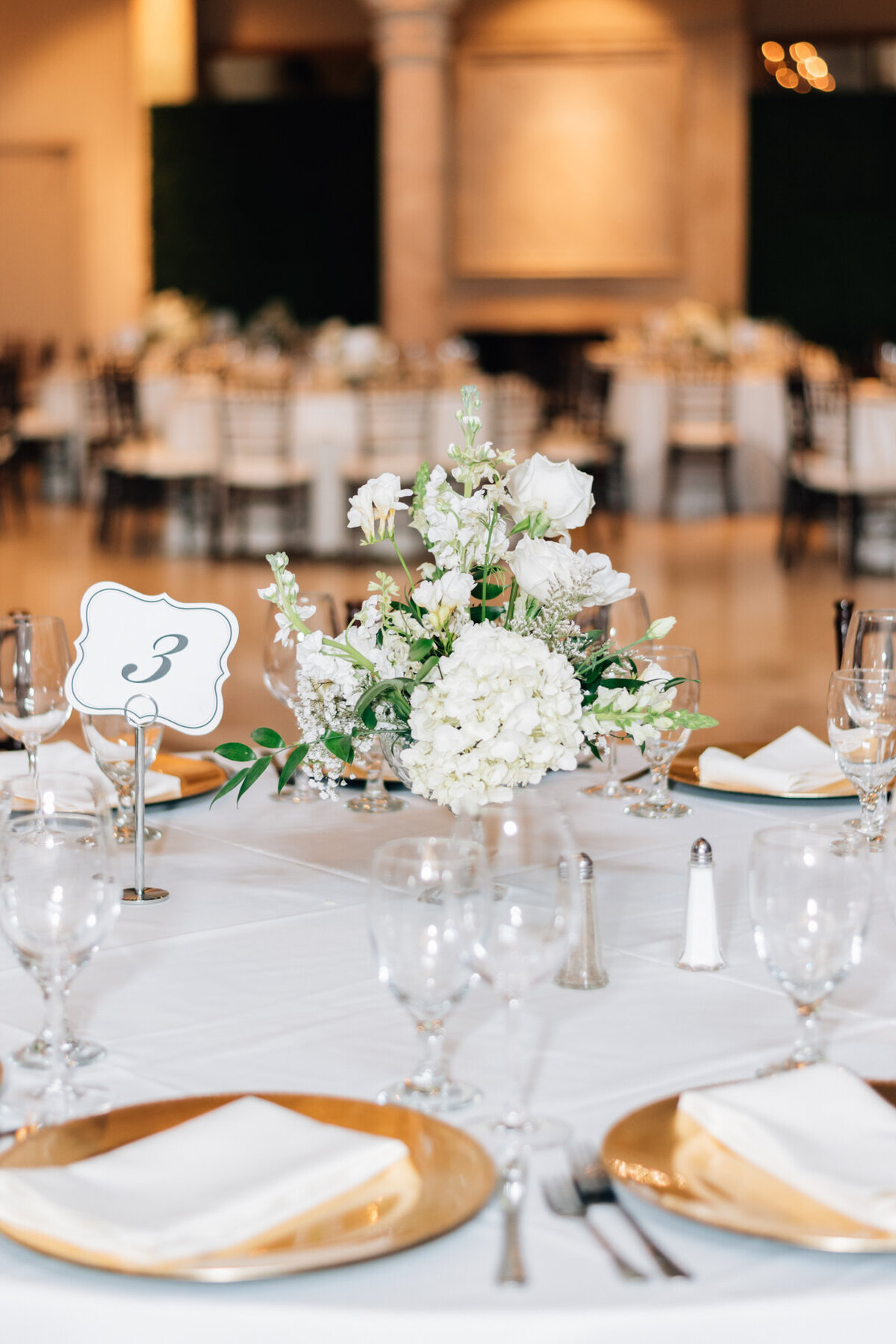 Bell Tower on 34th Wedding Houston Photographer @mv_xoxo (13)