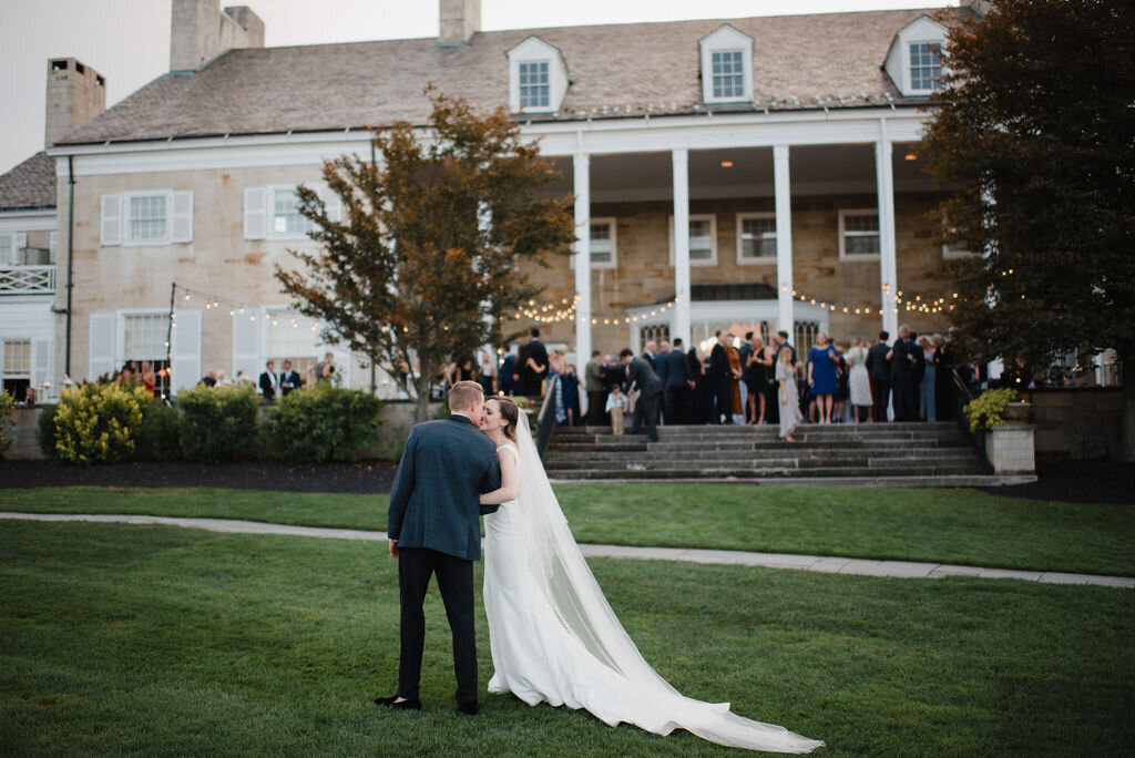 EmilyMillayPhotography-12