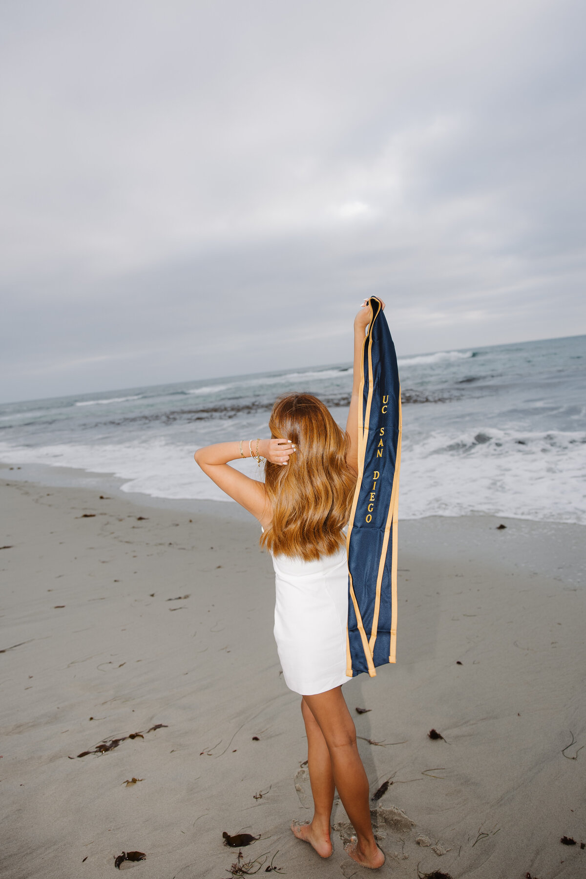 clairesphotos-99