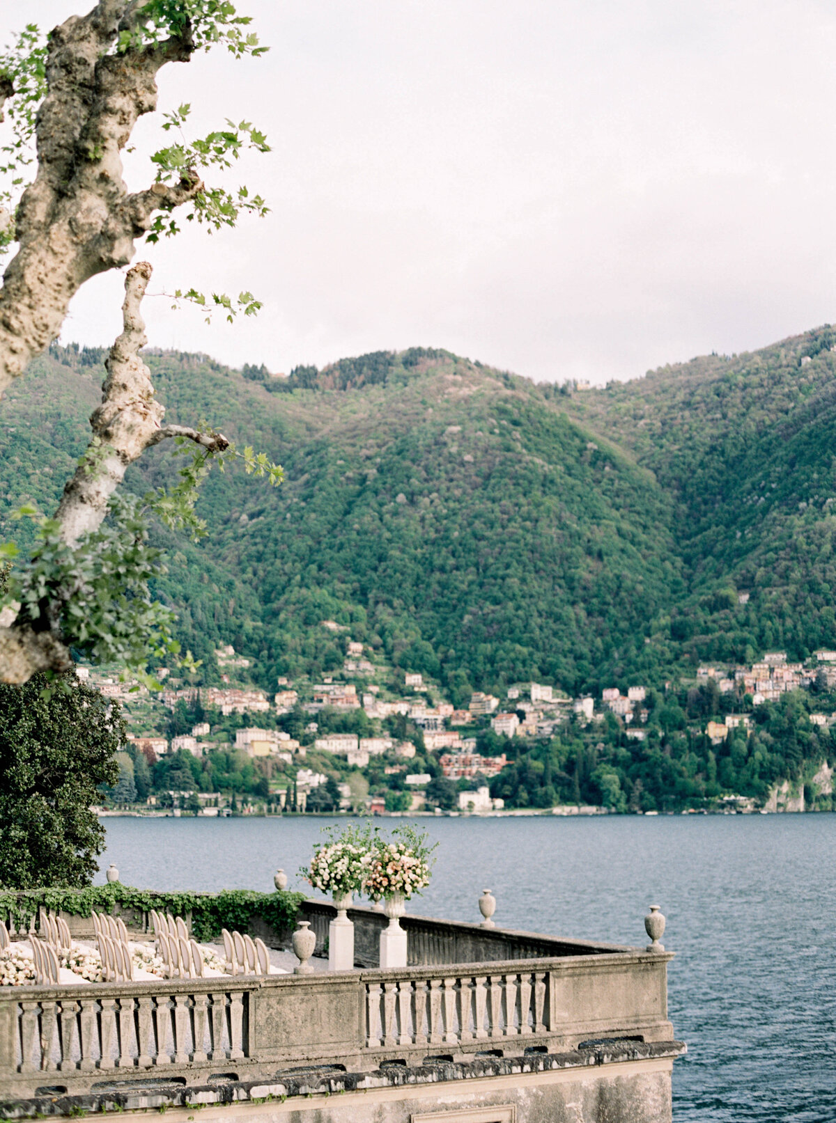 Jordana&Michael-173