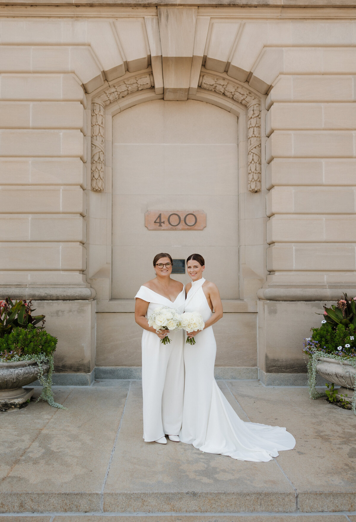 Anne + Jessie becsjpg4699