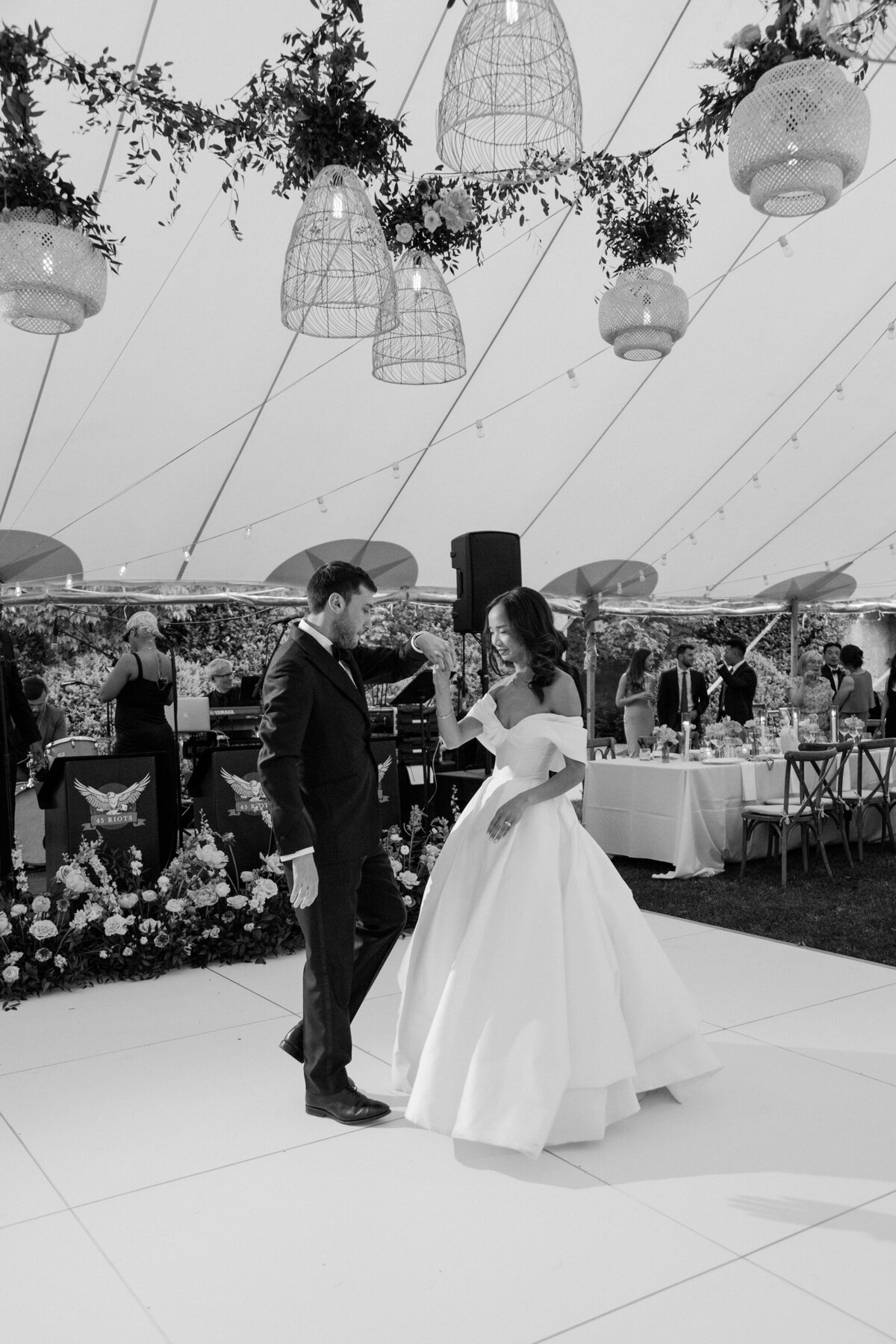 KateEdwardsWeddings_Lisa&Jacob_ValleyRockInn-162