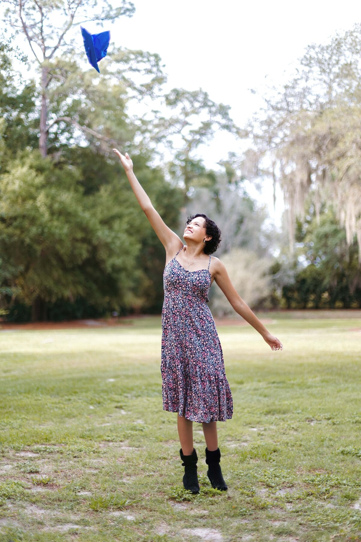 Miry Morales 5-22-25-80SSS