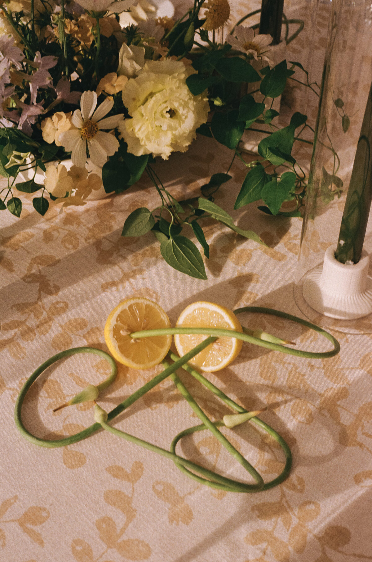 Stunning editorial wedding photography showcasing sophisticated aesthetics
  at Connecticut's premier destination venue. Lauren Alatriste's fashion photography
  expertise creates luxury wedding imagery that balances high-end editorial composition with authentic emotional storytelling at Lion Rock Farm.