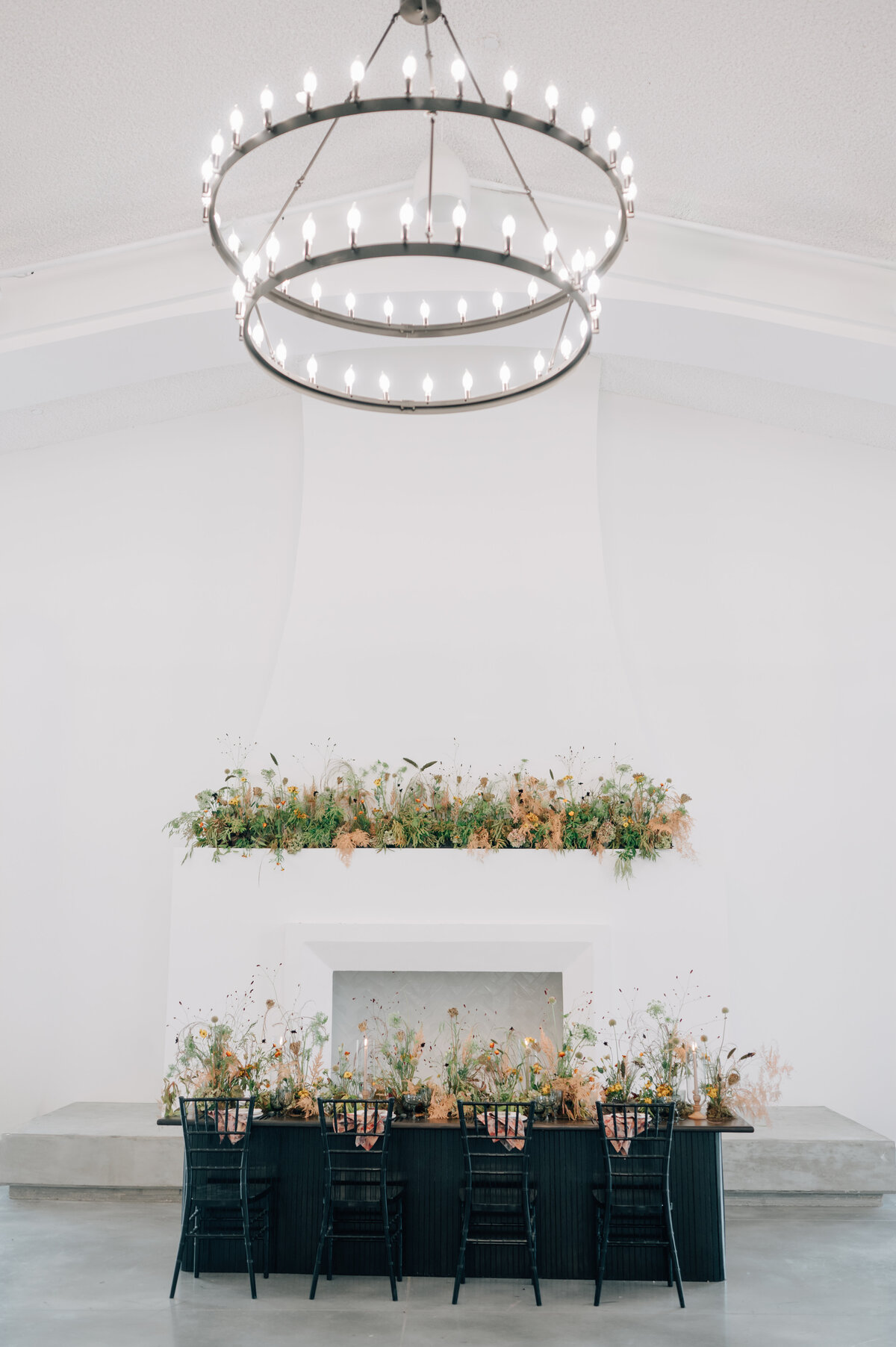 The Acreage - Styled Shoot - Anna Brace Photography-18