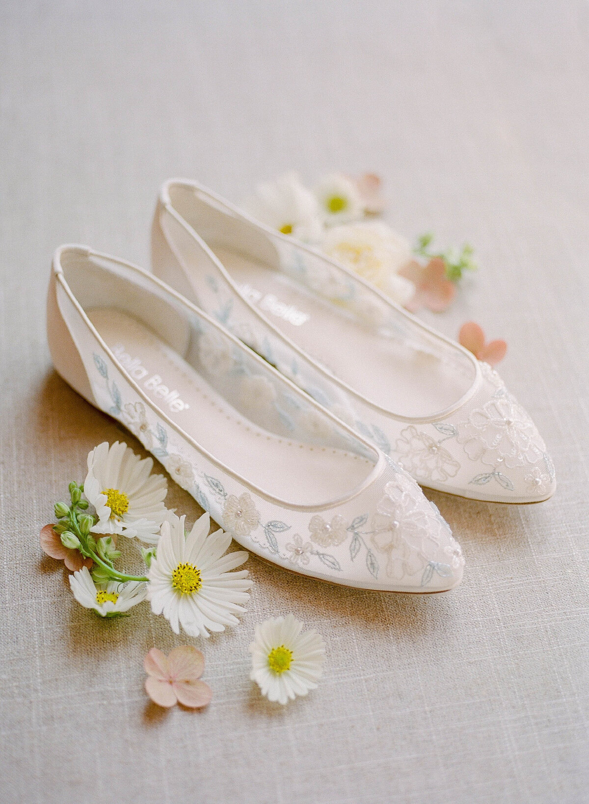 0 - Qi & Fengtao - Lairmont Manor - Kerry Jeanne Photography (48)