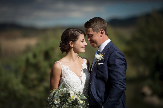 0148_Spruce_Mountain_Ranch_Wedding