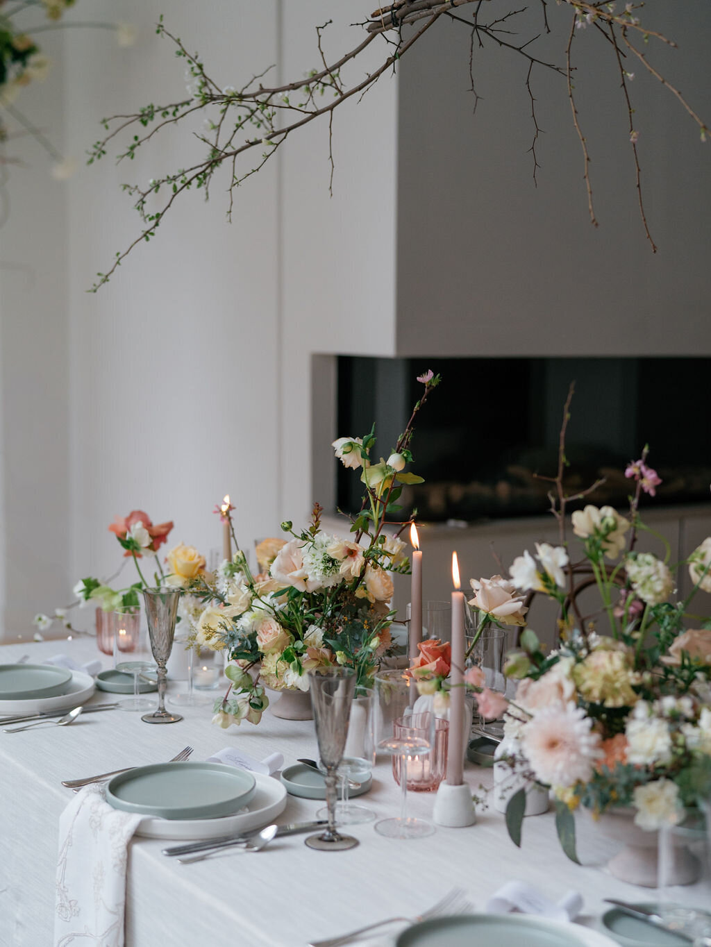 EditorialatEmersons2025160415