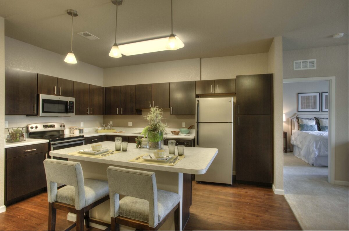 Img0654_5_8_tonemapped-2048x1360