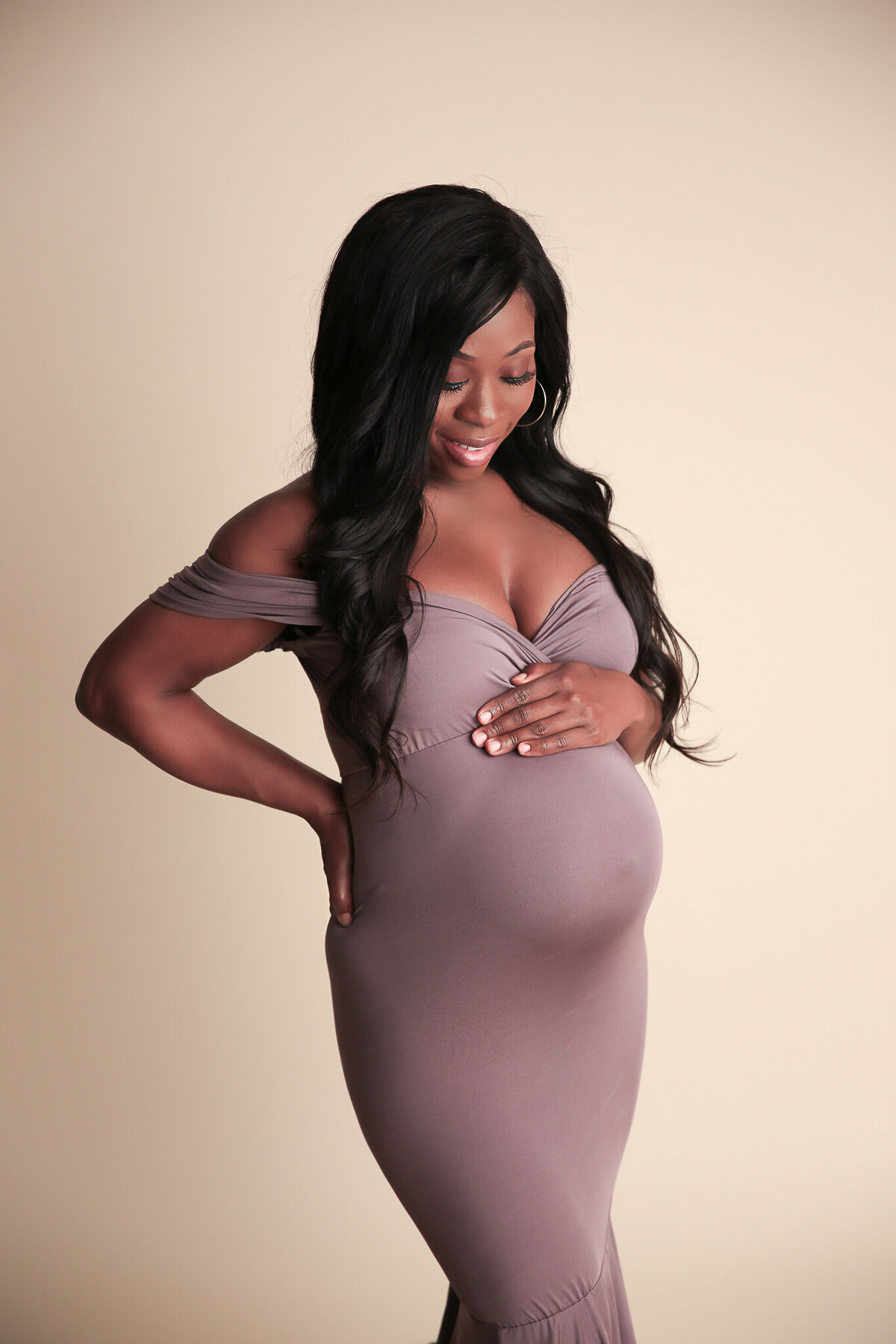 Columbus-Ohio-Maternity-Photographer-48