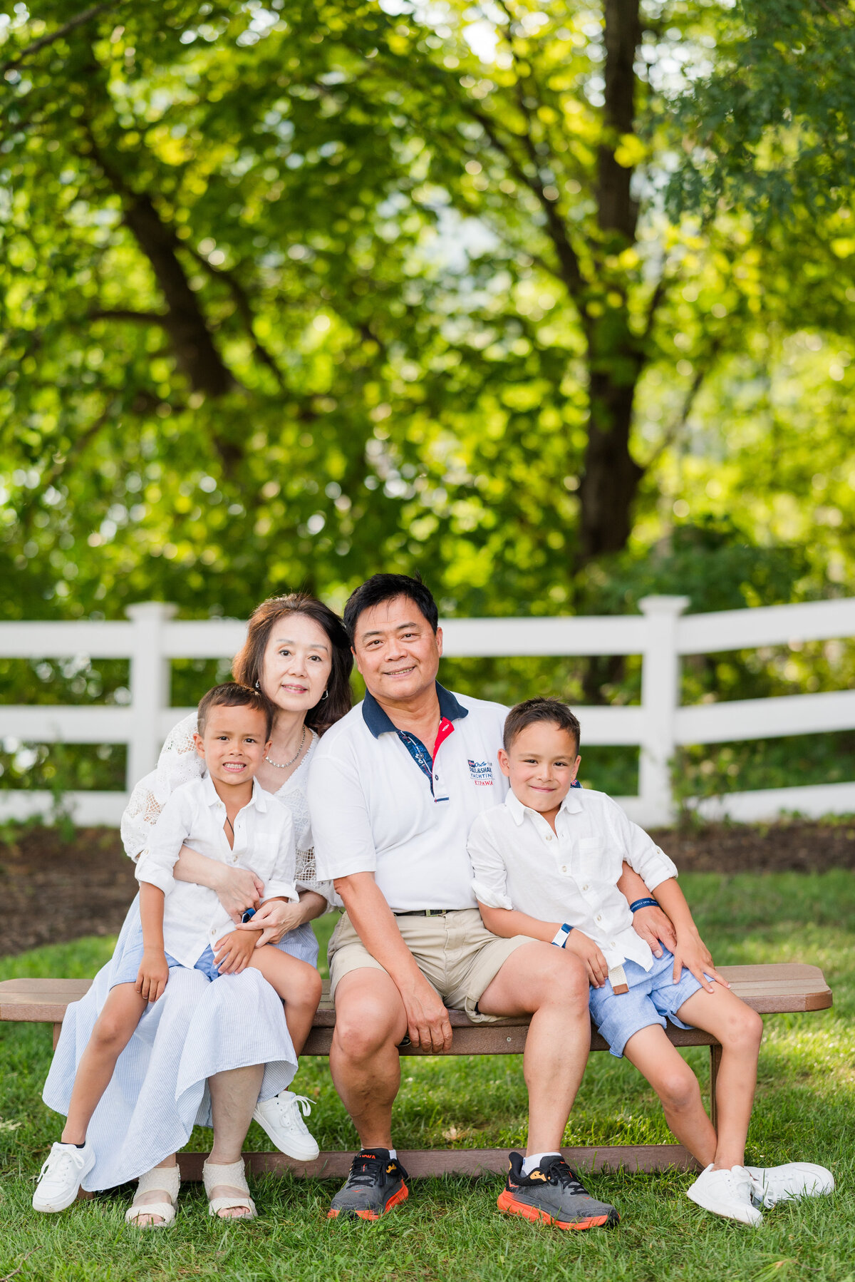 ChiangFam24-59