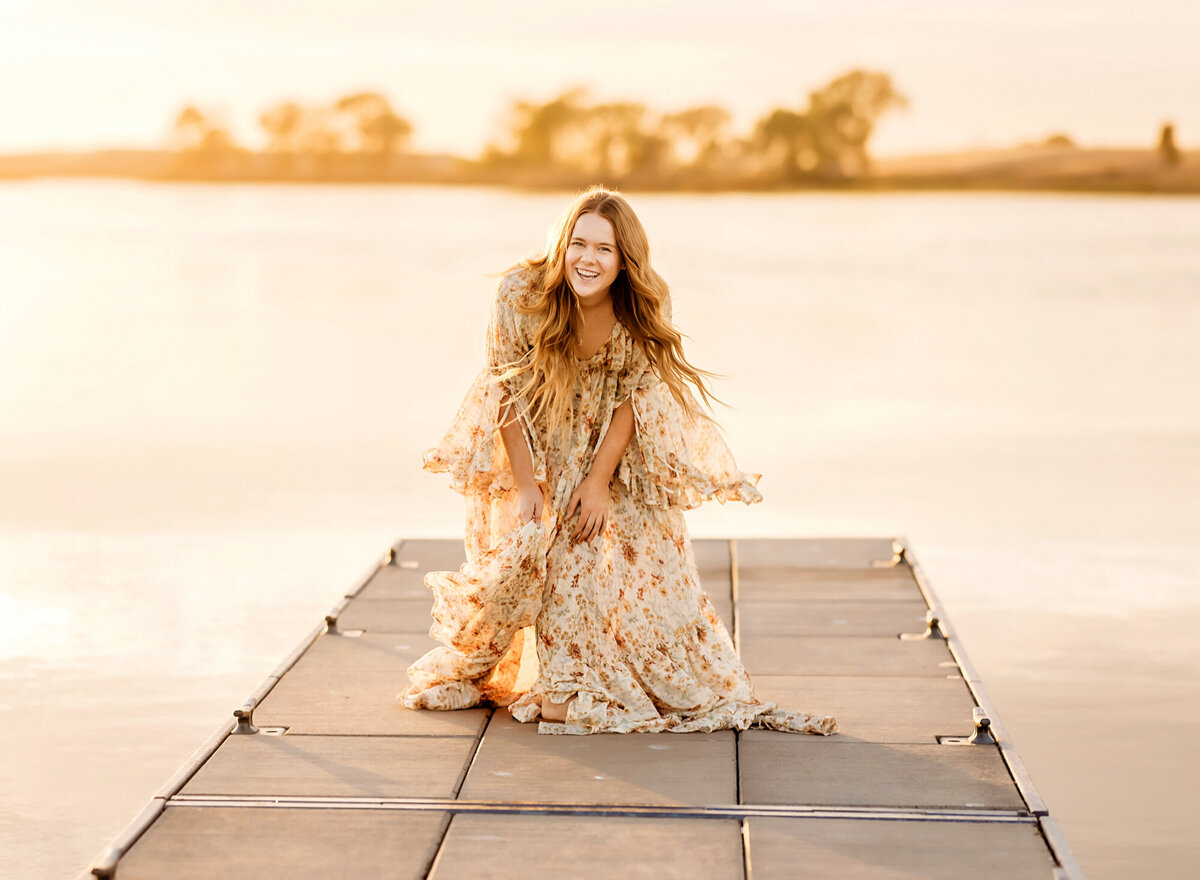 Chico Senior Photographer--9