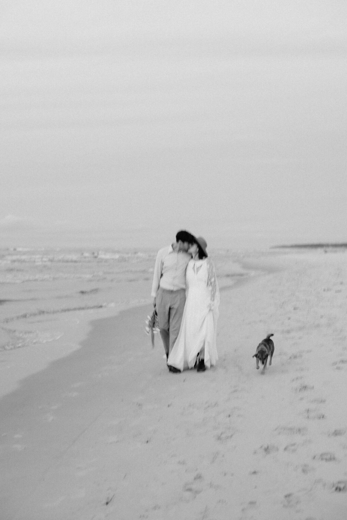 MK_WS_beach-171