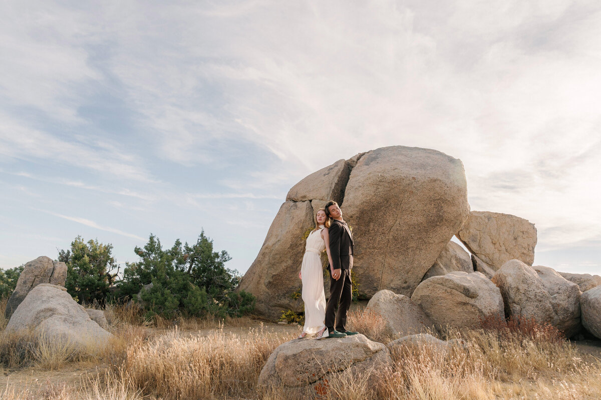 Joshua-Tree-Wedding-Elopement