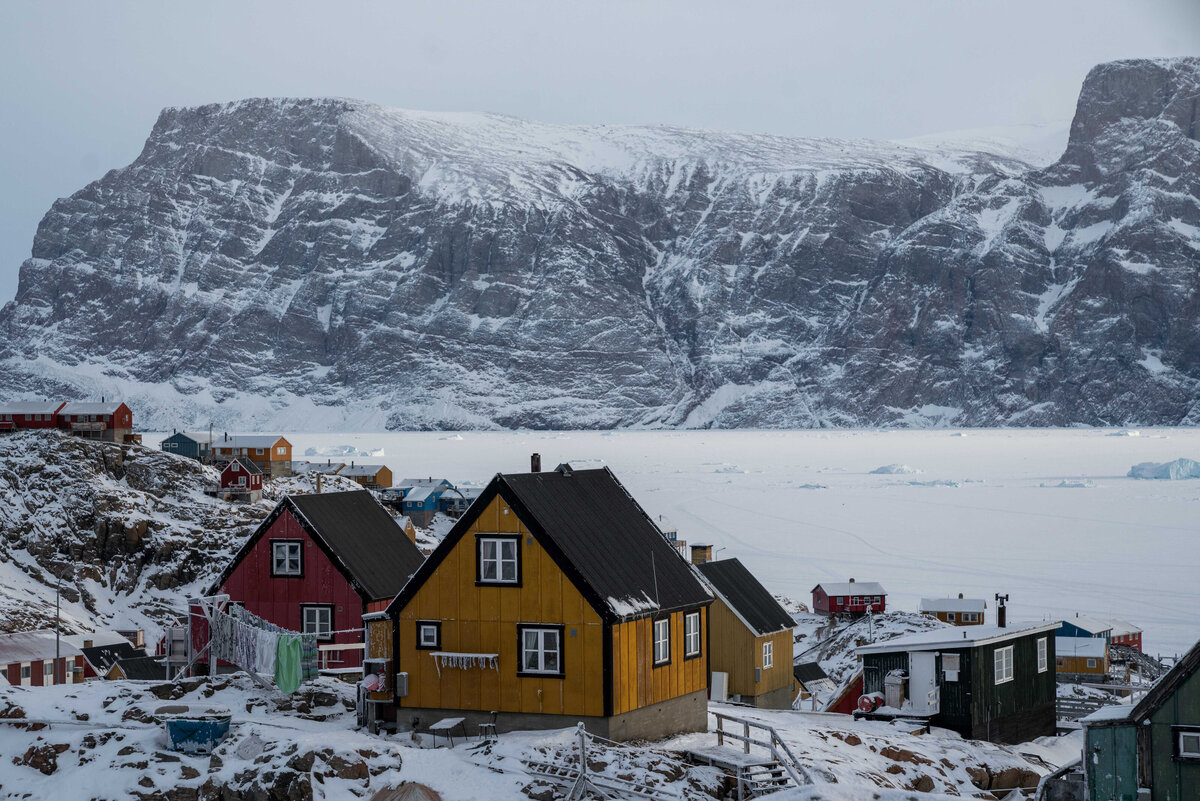 83_greenland_helloemilie