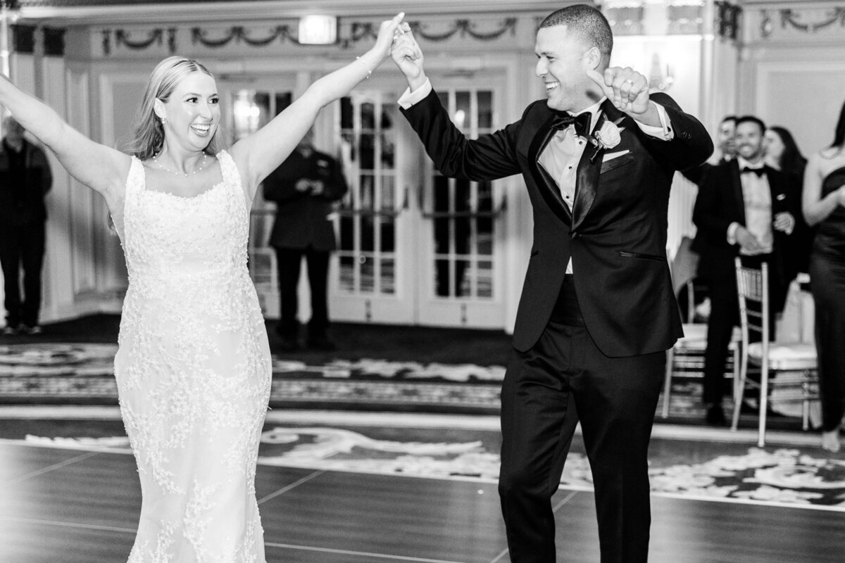 Julie + Frank-0210