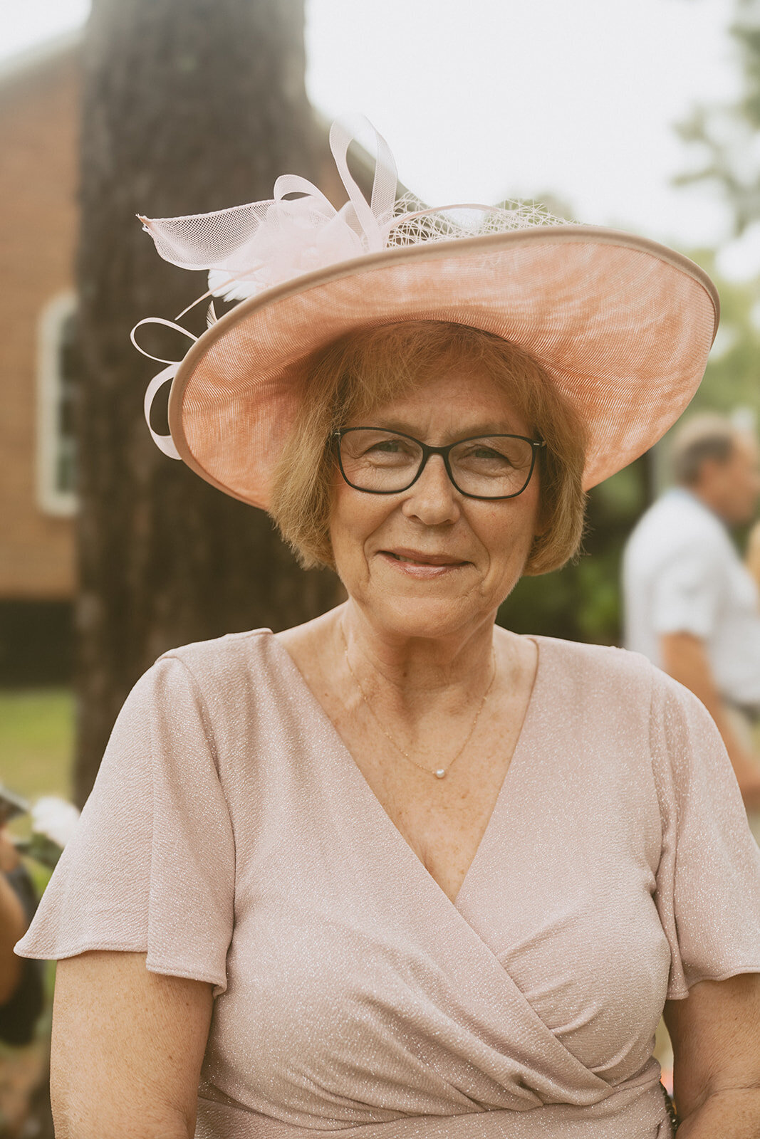 best wedding photographers in wilmington nc 
