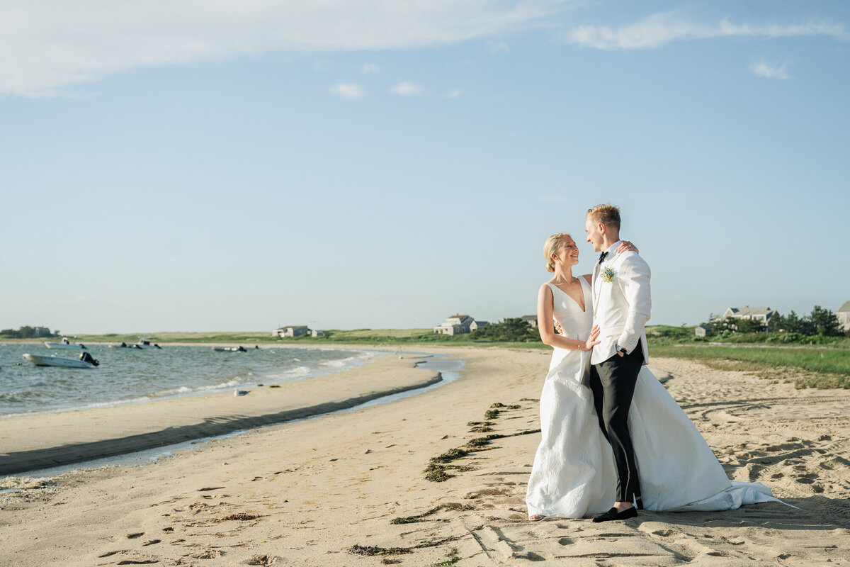 June-Wauwinet-Toppers-Beach-Wedding-042