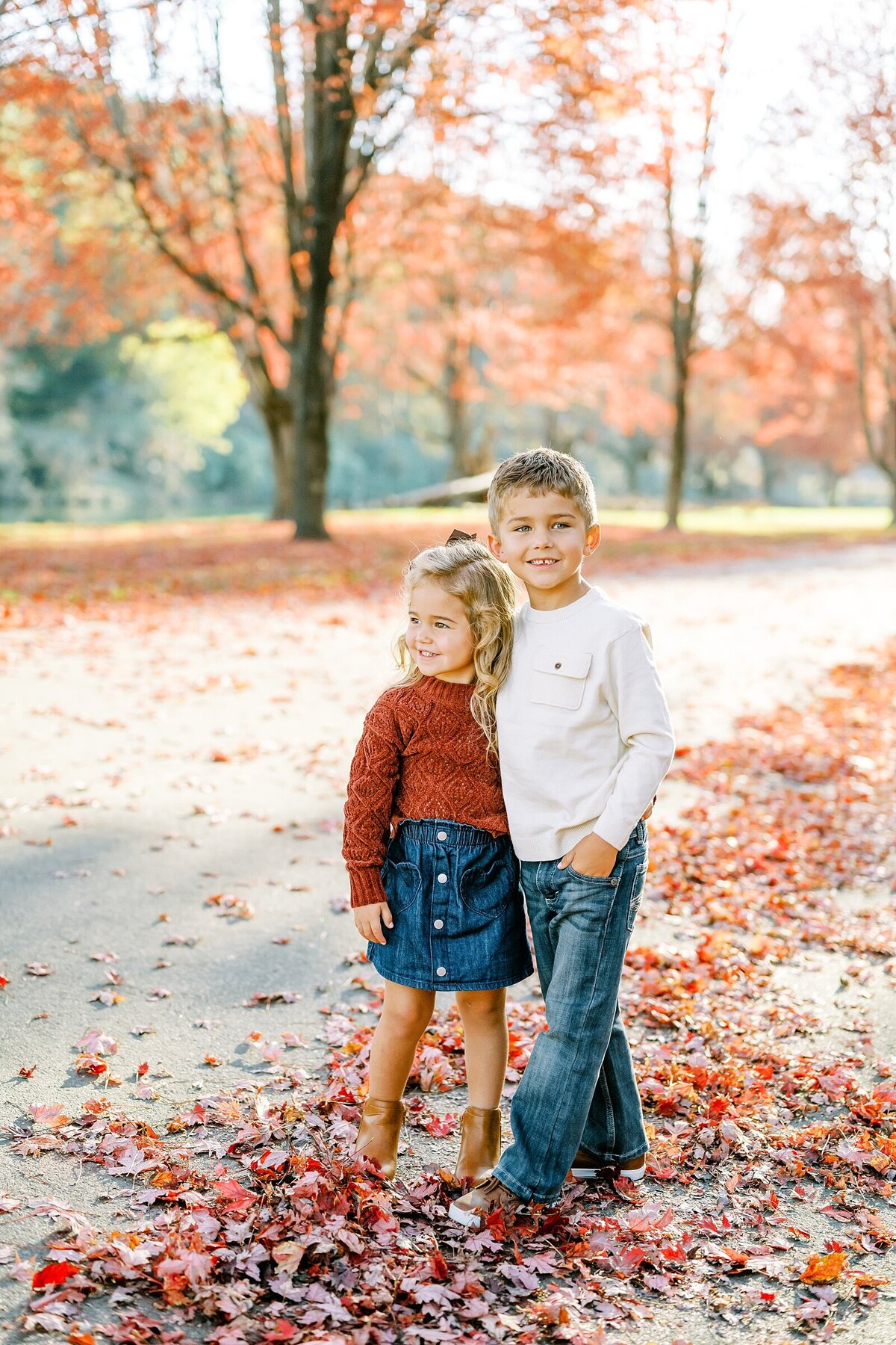 Megan Sheppard Photography Boone NC Wedding Photographer_0197