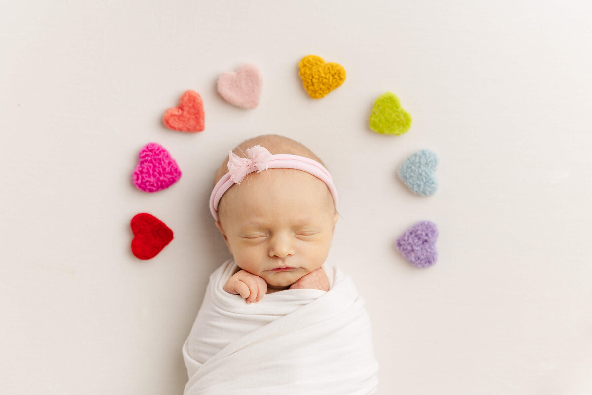 Augusta-Newborn-Photographer-013