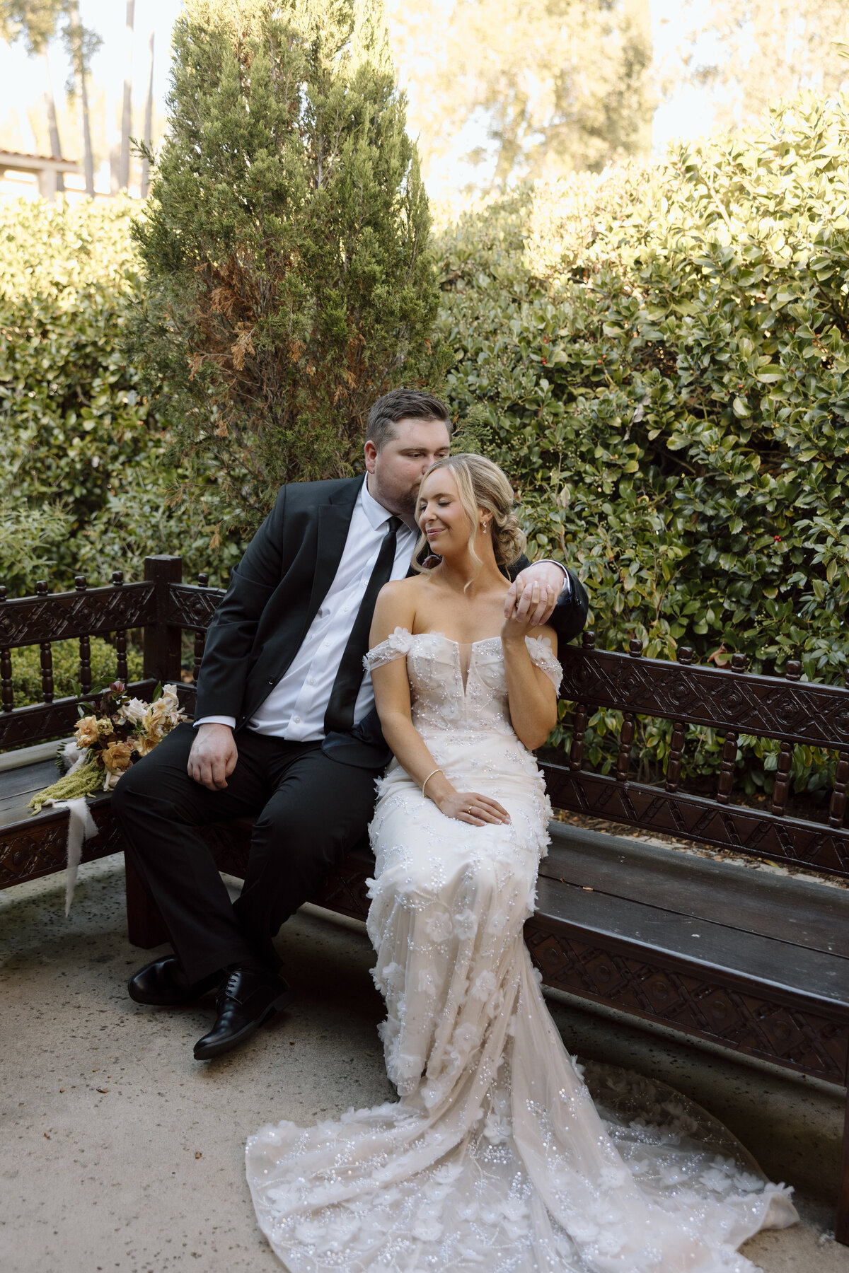 San Diego Wedding Photographer-28